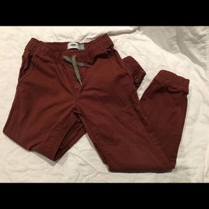 🔥🔥Boy’s Old Navy Joggers🔥🔥